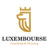 Instructor LUXEMBOURSE Futures Trading & Equity Investment