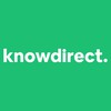 Know Direct