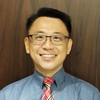 Instructor TJ Koh