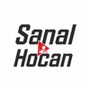 Sanal Hocan