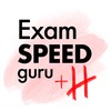 Instructor examspeedguru+H examspeedguru