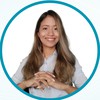Instructor Marianna Alvarez
