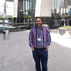 Instructor Youssef AbdelMagid Saqr