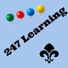 Instructor 247 Learning