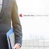 Instructor Spartan Consulting