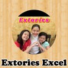 Instructor Extories Excel