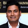 Instructor Anish Miya Ansari