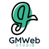 Instructor GMWeb Studio