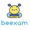 Instructor Bee Exam
