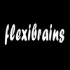 Instructor FlexiBrains Global