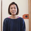 Instructor Kyoko Ohwaki