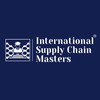 Instructor International Supply Chain Masters™