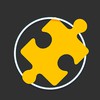 Instructor Myskillhouse Courses