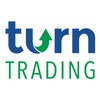 Instructor Turn Trading