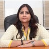 Instructor Dr. Pratima Manhas