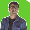 Instructor CH AHMAD ZAFAR