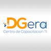 Instructor DGERA Colombia