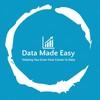 Instructor Data Made Easy