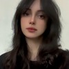 Instructor Lyla Omran