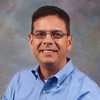 Instructor Henry Lopez