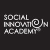 Instructor Social Innovation Academy