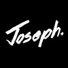 Joseph | 11X AWS Certification Practice Exams