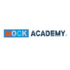 Instructor Mock Academy