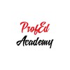 Instructor ProfEd Academy