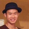 Instructor Duc Thanh Nguyen