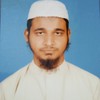 Instructor Majaz Ahmed K