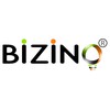 Instructor Bizino Data and Insights Learning .