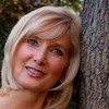 Instructor Candia Lea Cole