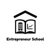 Instructor Entrepreneur School