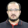 Instructor Omar Amil Hazzaa