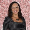 Instructor Viviane de Oliveira Gomes