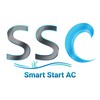 Instructor Smart Start AC