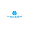 Instructor Focusera Academy