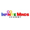 Instructor Infinite Minds Academy