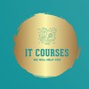 Instructor IT Courses