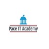 Instructor PaceIT Academy