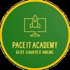 PaceIT Academy