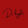 Instructor Dr. Bright (PhD in Data Science)