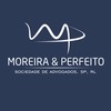 Instructor Moreira & Perfeito, Sociedade de Advogados, SP, RL