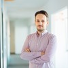 Instructor Zoran Petrovic