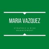 Instructor Maria Vazquez