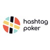 Instructor Hashtag Poker