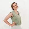 Instructor Kate Steiner