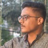 Instructor Anshuman Singh