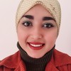 Lojaina Hesham
