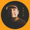 Instructor Daniel Rodriguez